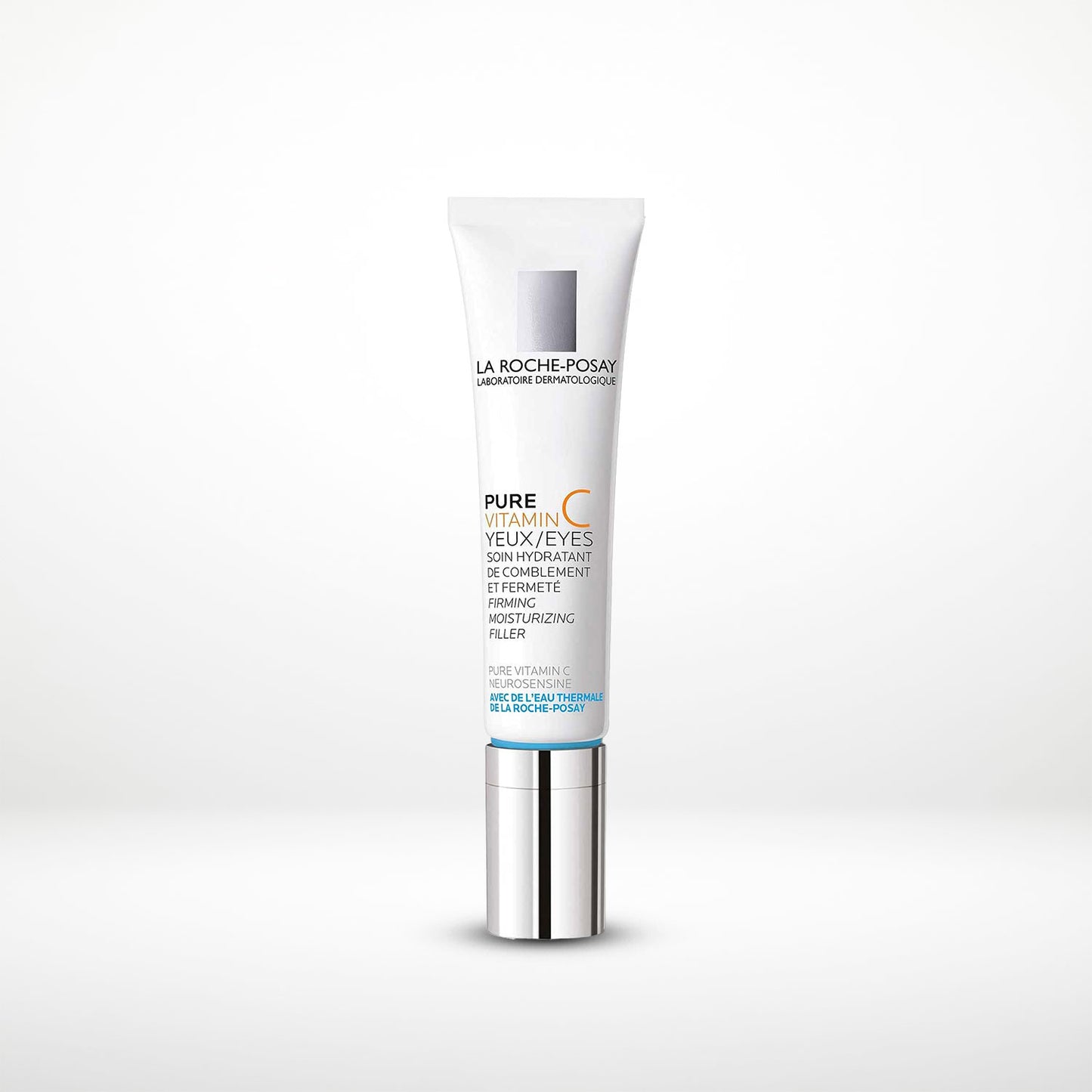 La Roche Posay Pigmentclar Eyes