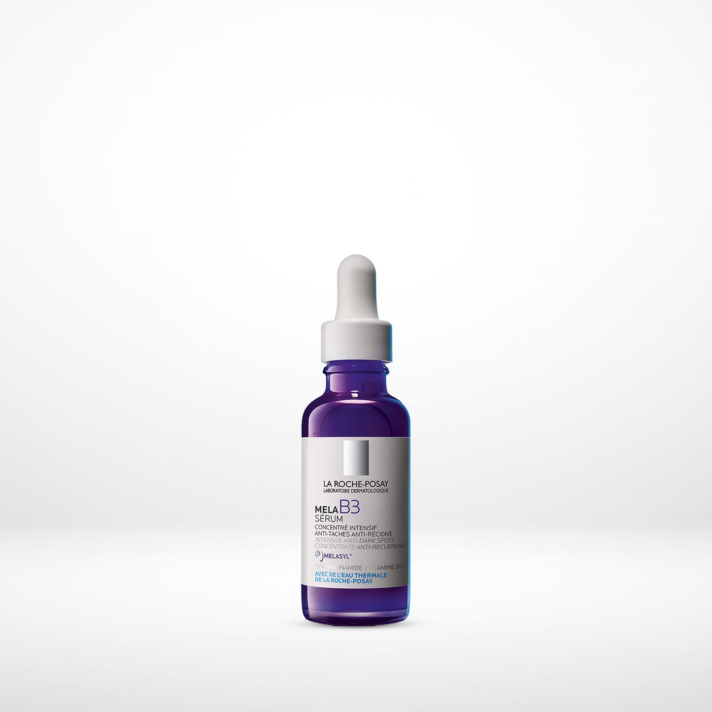 La Roche-Posay Mela B3 LRP Mela B3 Intensive Anti-Dark Spots Serum 30ml