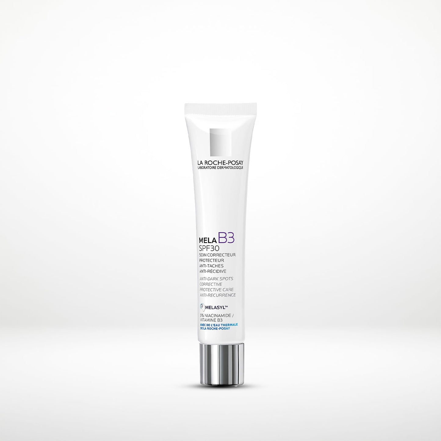 La Roche-Posay Mela B3 SPF30 Anti-Dark Spots Corrective Cream 40ml