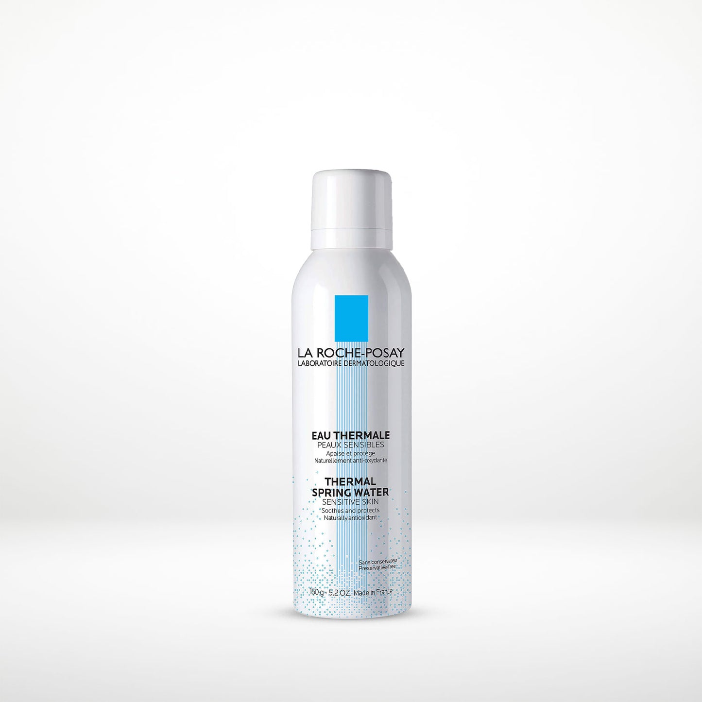 La Roche Posay Thermal Spring Water 150g