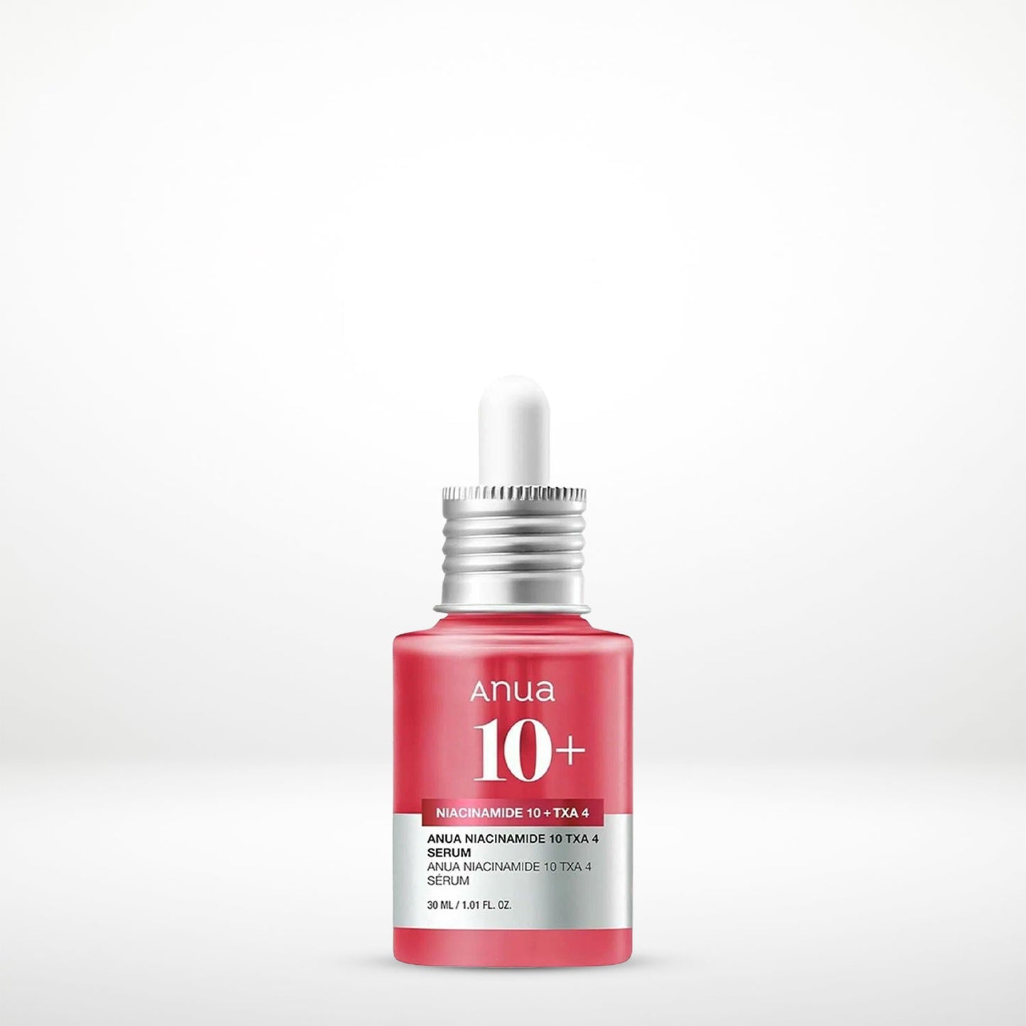 Anua 10% Niacinamide + 4% Tranexamic Acid Serum – 30ml | New Look | 100% Original