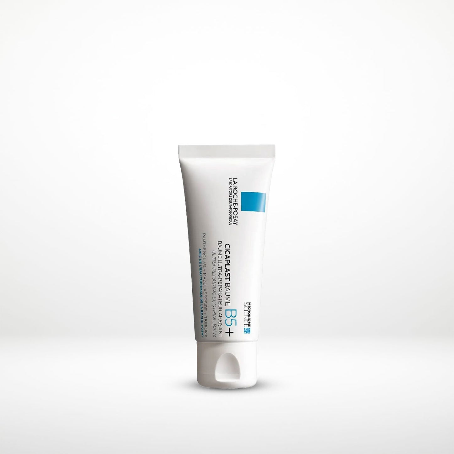 La Roche Posay Cicaplast Baume B5 Healing Balm 100 ml