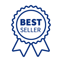 Best Selling