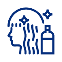 Hair Care