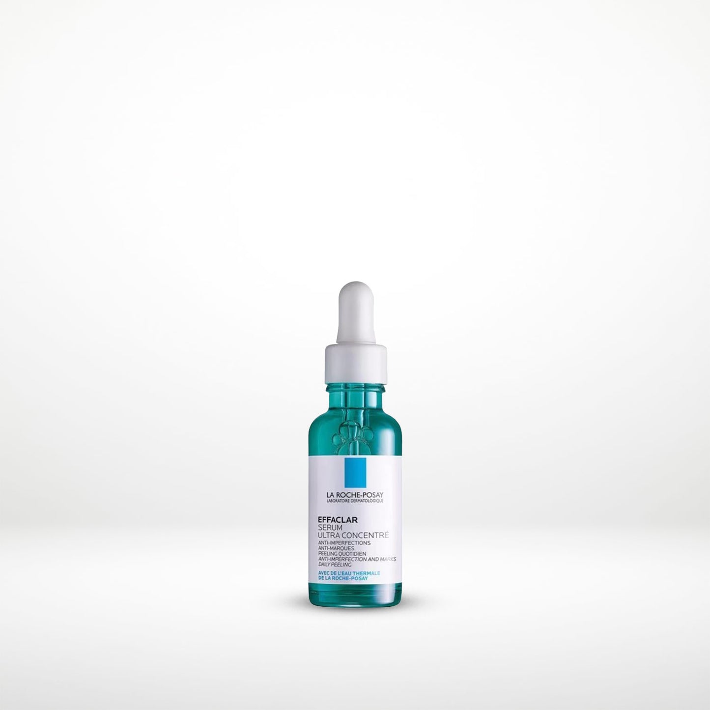 La Roche Posay Effaclar Ultra Concentrated Serum 30ml
