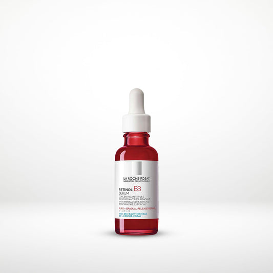 La Roche Posay Retinol B3 Serum Concentrate 30ml