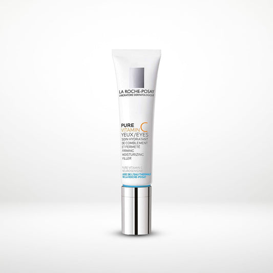 La Roche Posay Pigmentclar Eyes