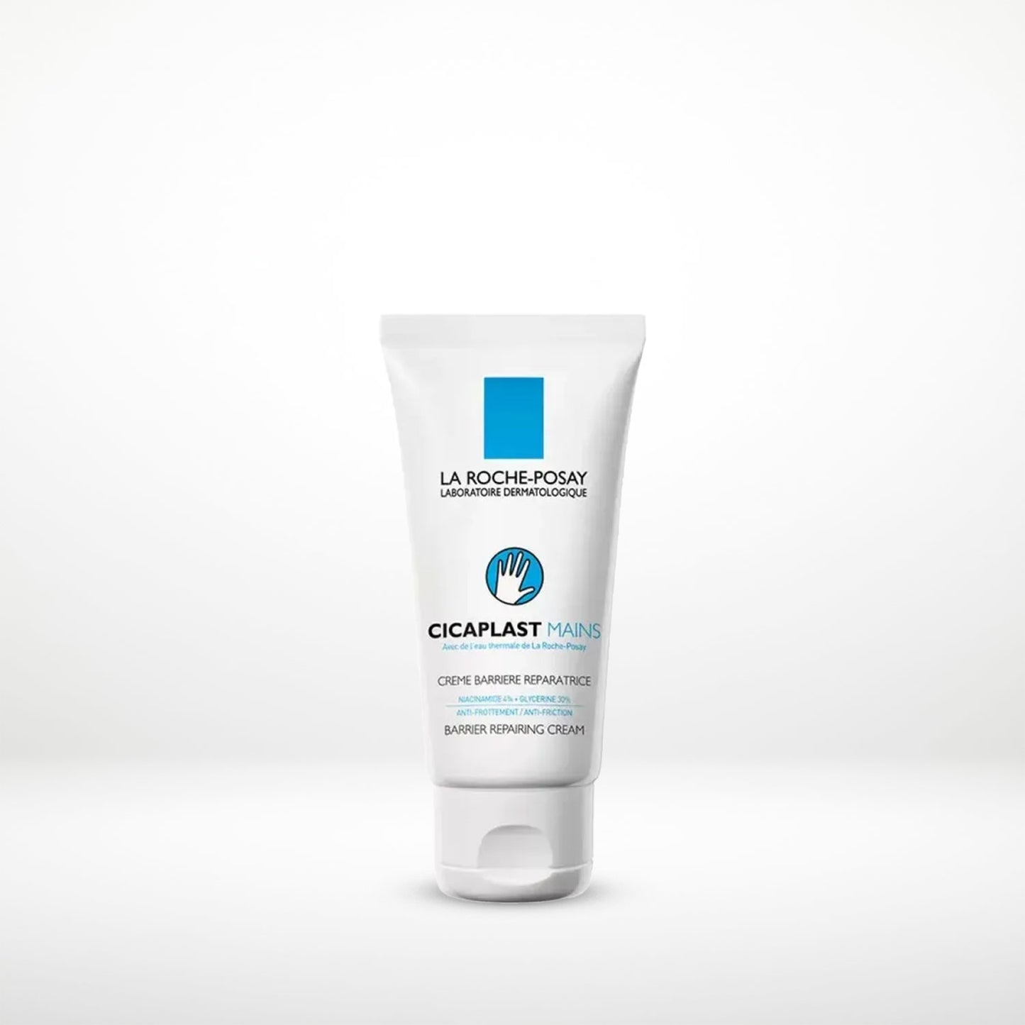La Roche Posay Cicaplast Hands Repairing Balm 50ml