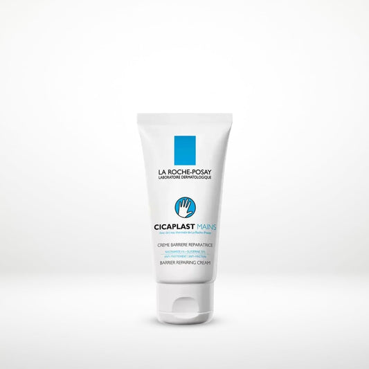 La Roche Posay Cicaplast Hands Repairing Balm 50ml