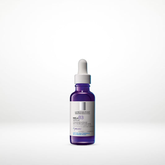 La Roche-Posay Mela B3 LRP Mela B3 Intensive Anti-Dark Spots Serum 30ml