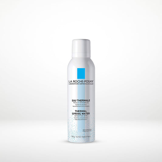 La Roche Posay Thermal Spring Water 150g