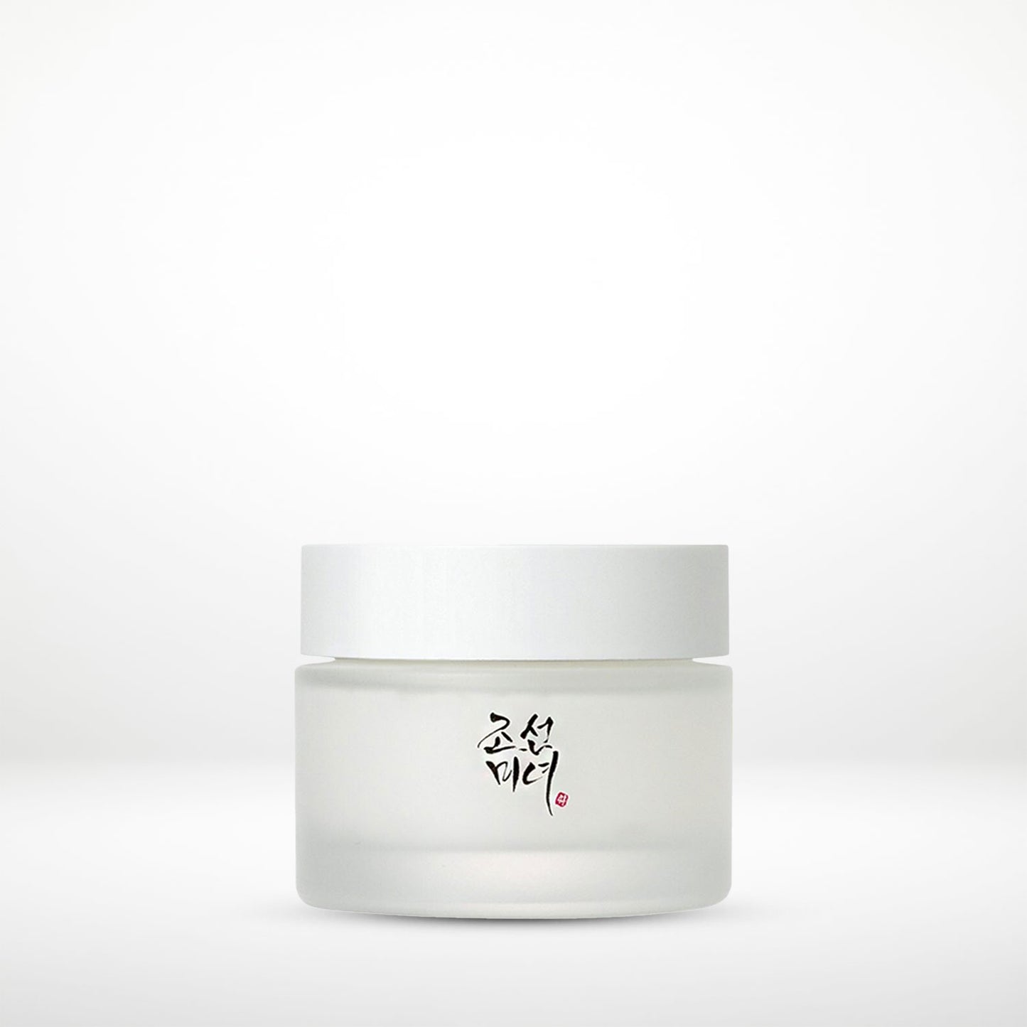Beauty of Joseon Dynasty Cream 50ml | Original Product 100%