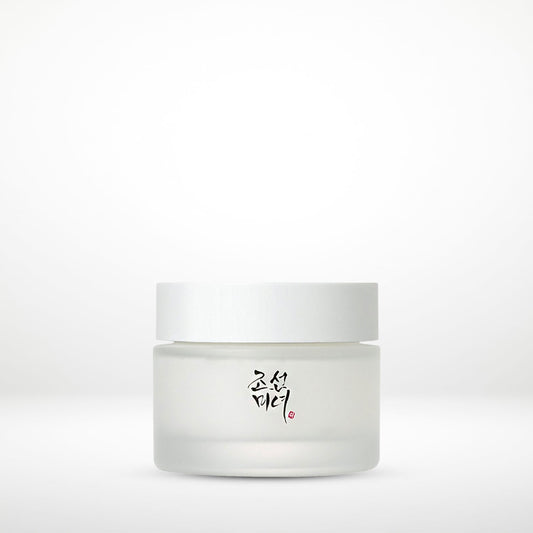 Beauty of Joseon Dynasty Cream 50ml | Original Product 100%
