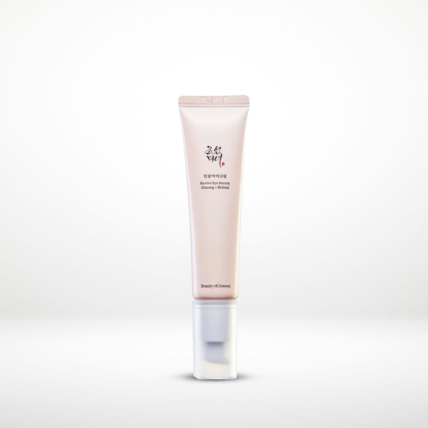 Beauty of Joseon Revive Eye Serum 30ml | Original Product 100%