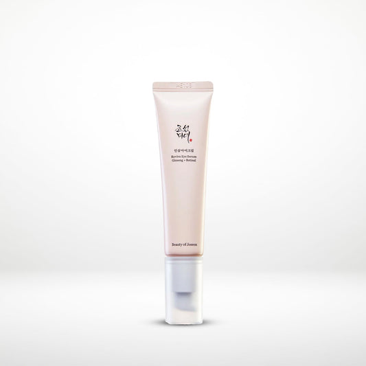 Beauty of Joseon Revive Eye Serum 30ml | Original Product 100%