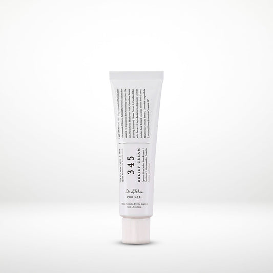 Dr. Althea 345 Relief Cream – 50ml | Original 100%
