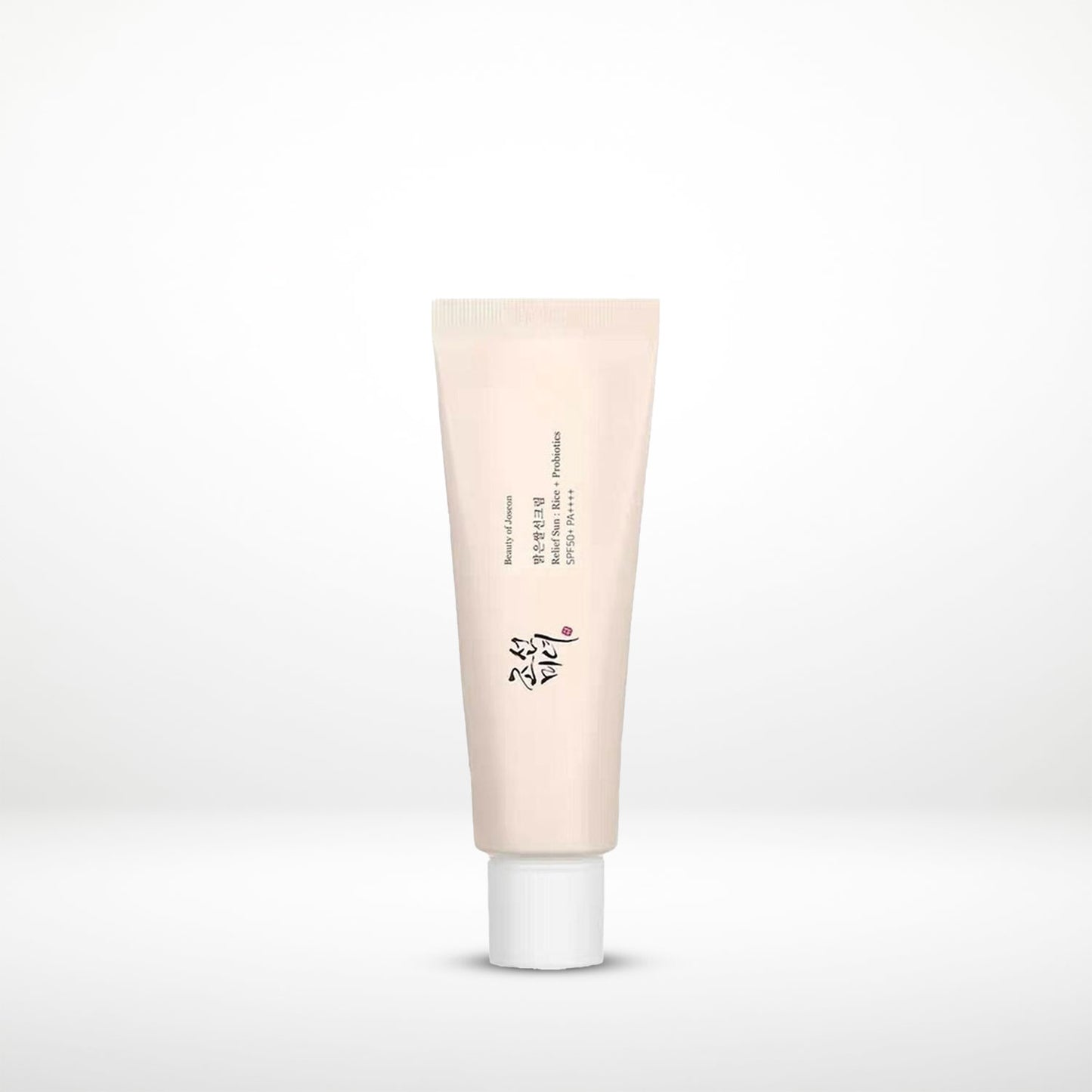 Beauty of Joseon Relief Sun 50ml | Original Product 100%