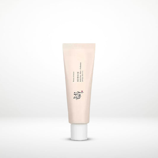 Beauty of Joseon Relief Sun 50ml | Original Product 100%