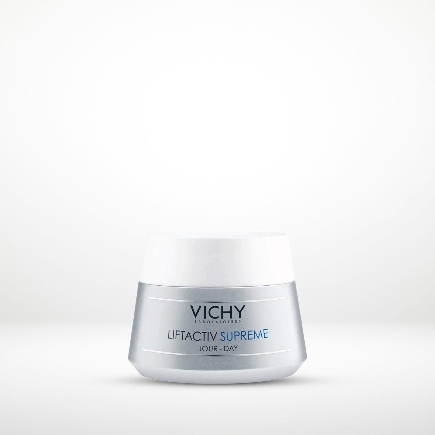 Vichy Liftactiv Supreme Day Cream 50ml