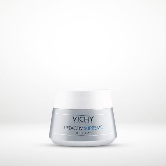 Vichy Liftactiv Supreme Day Cream 50ml