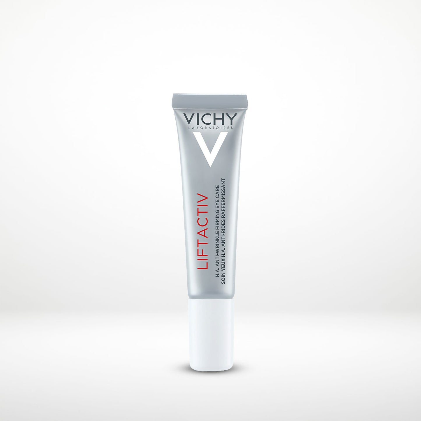 Vichy Liftactiv Eyes Anti Wrinkle and Firming Care 15ml