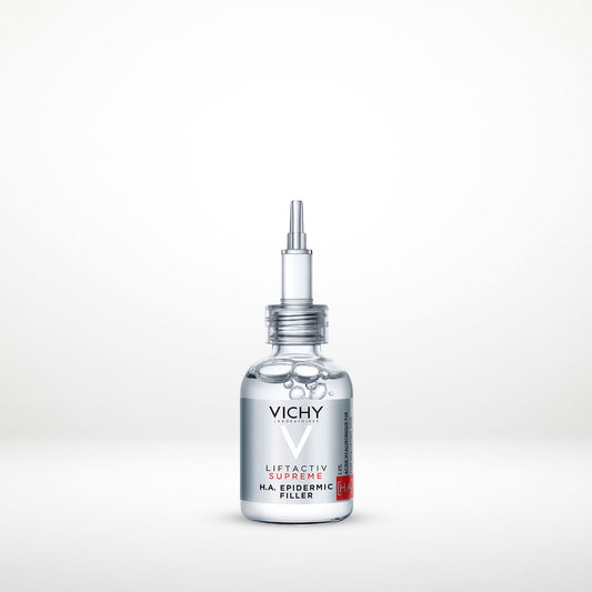 Vichy Liftactiv H.A Epidermic Filler 30ml