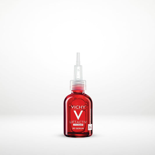 Vichy LiftActiv Specialist B3 Dark Spots Correct Serum 30ml
