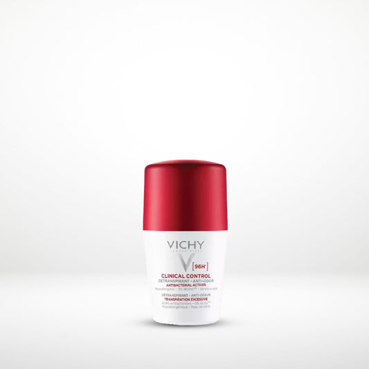Vichy Capital Ideal Soleil BB Tinted Dry Touch Face Fluid SPF 50 – 50ml – 100% Original