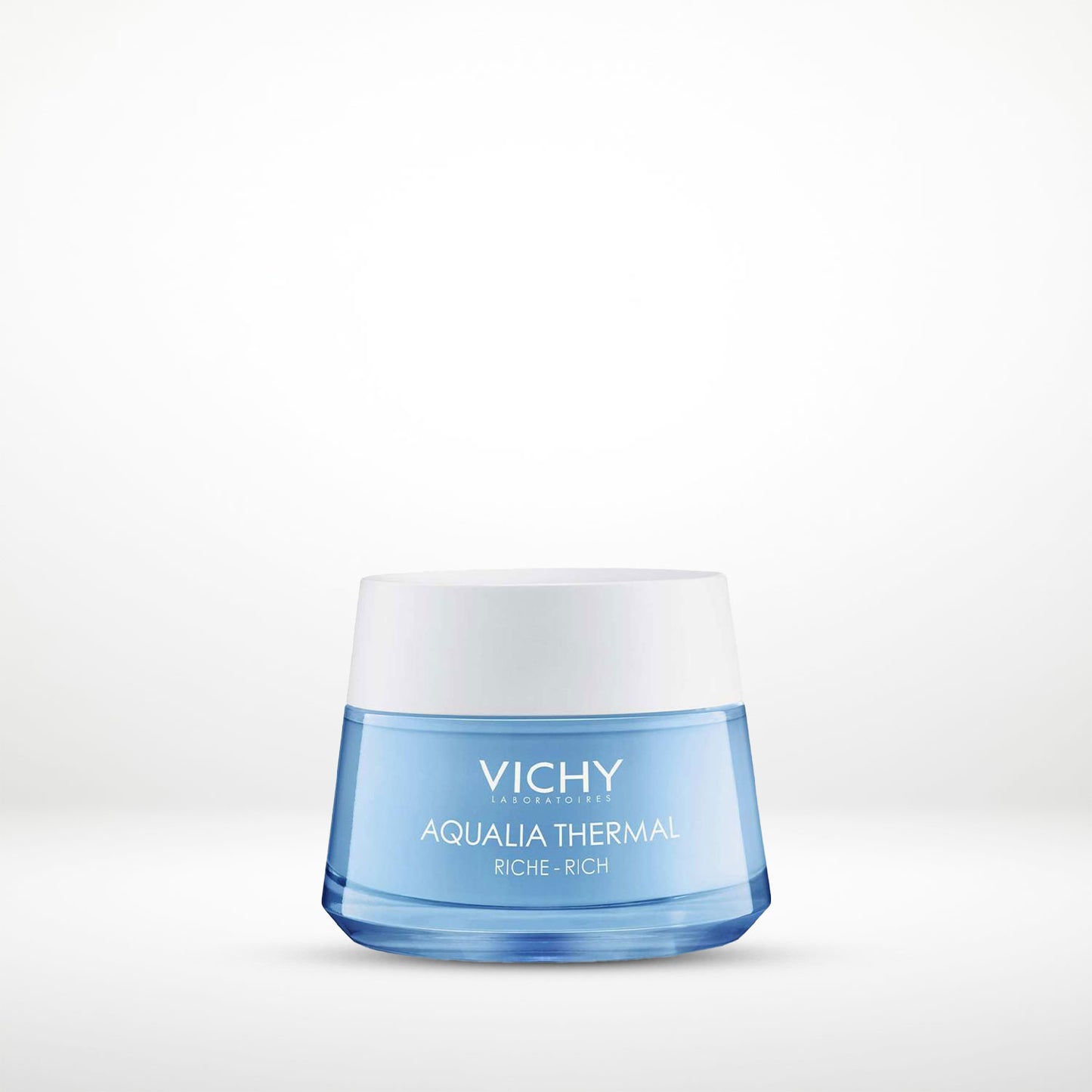 Vichy Aqualia Thermal Rich Jar 50ml