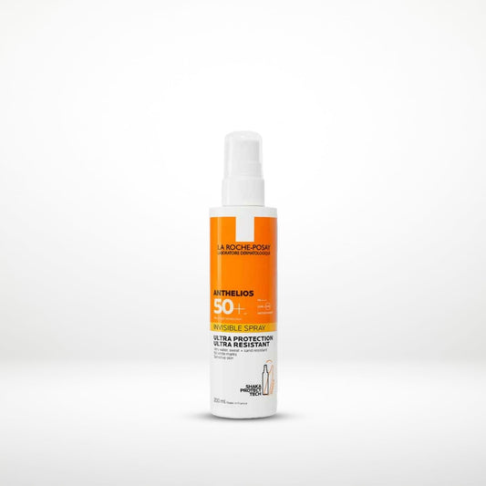 La Roche Posay Anthelios XL (SPF50+) Spray 200ml