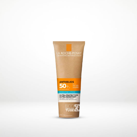 La Roche Posay Anthelios 50+ Hydrating Lotion 250ml