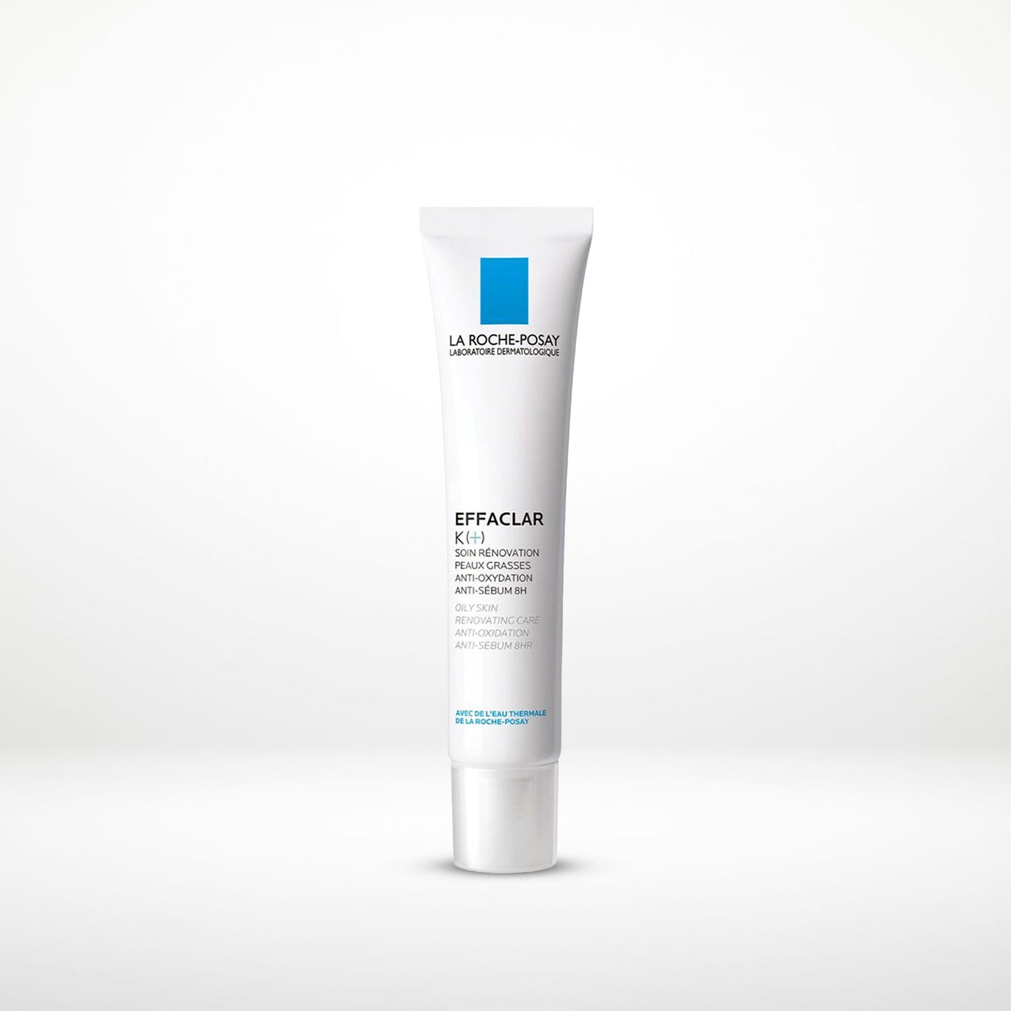 La Roche Posay (SPF30) Effaclar Duo 40ml