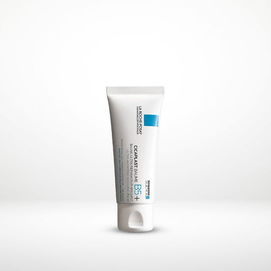 La Roche Posay Cicaplast Baume B5 Healing Balm 100 ml
