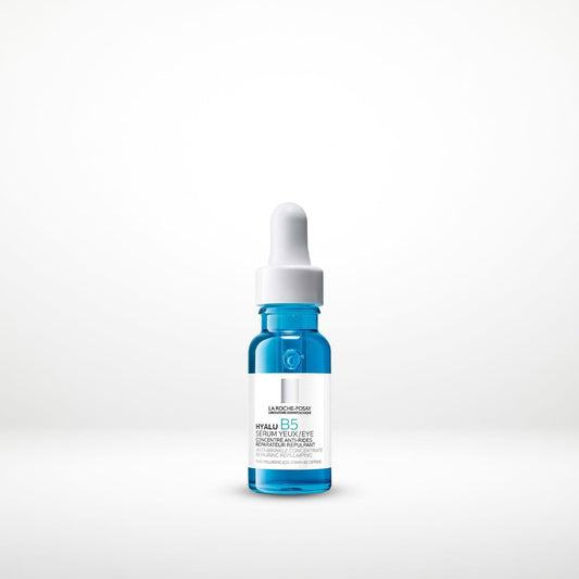 La Roche Posay Hyalu B5 Serum Concentrate 30 ml