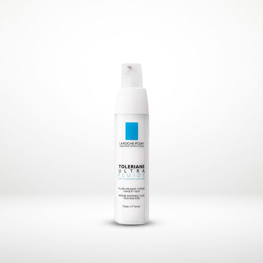 La Roche Posay Toleriane Ultra Fluide