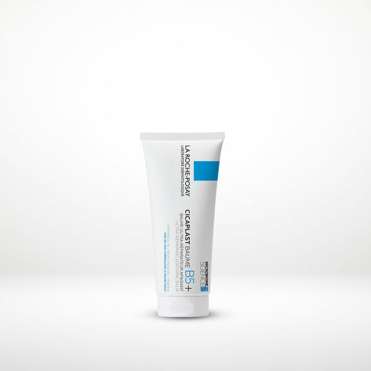 La Roche-Posay Cicaplast Baume B5 Healing Balm 40ml – 100% Original