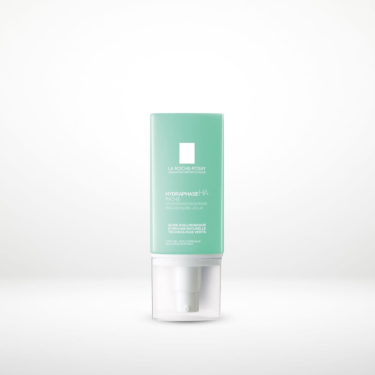 La Roche Posay Hydarphase Ha Rich Thermal Water 50 ml