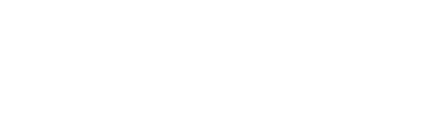 Norma