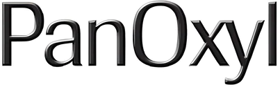Brand logo