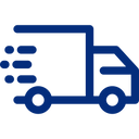 Fast Delivery